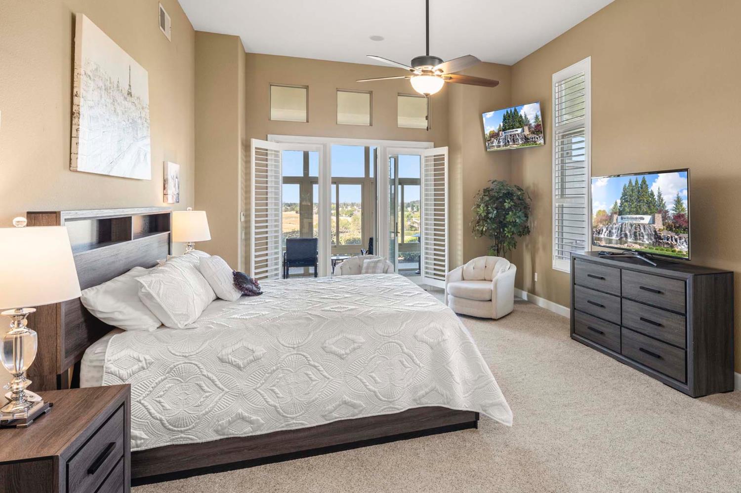 1550 Summerhill Lane