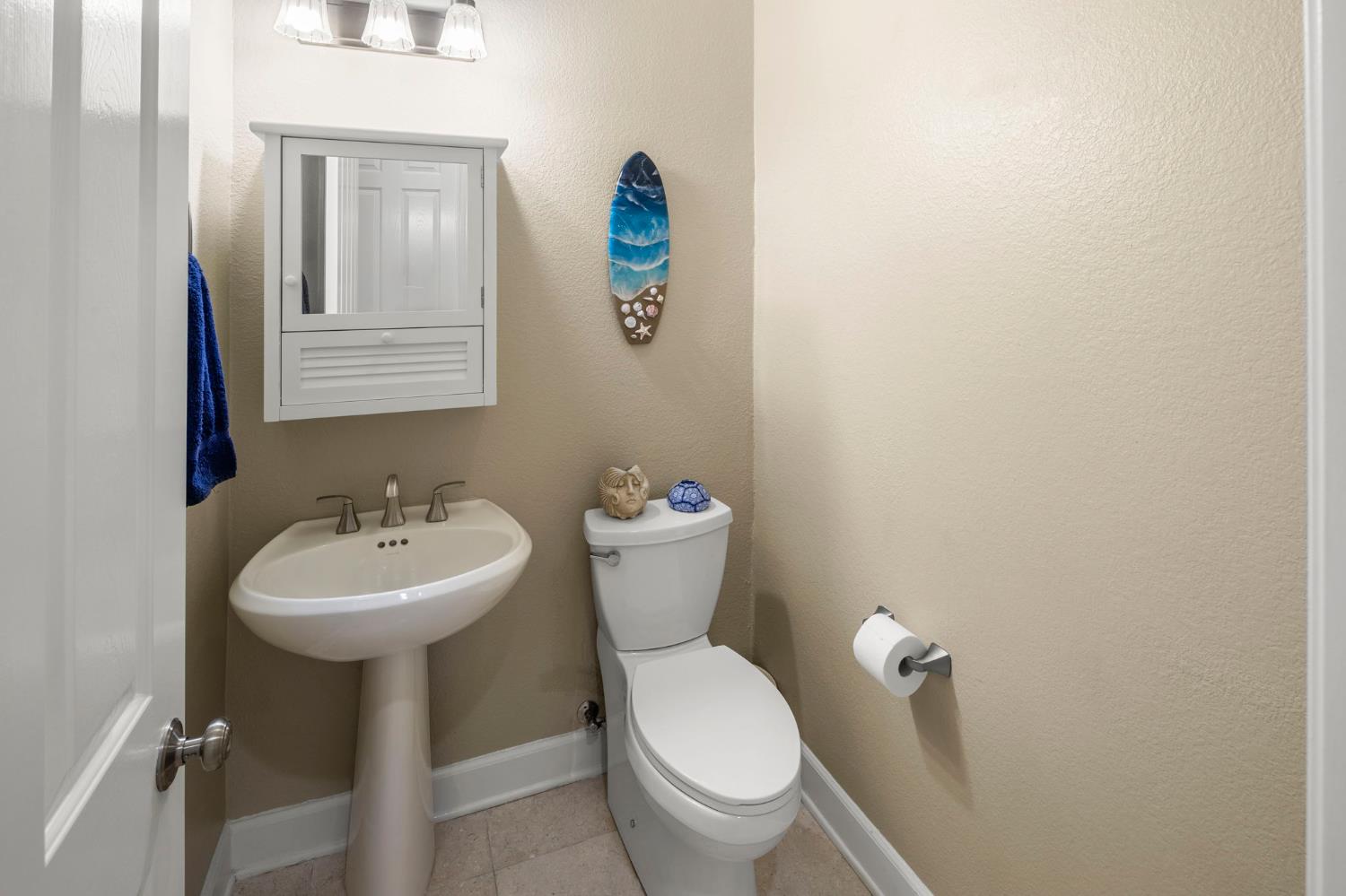 1550 Summerhill Lane