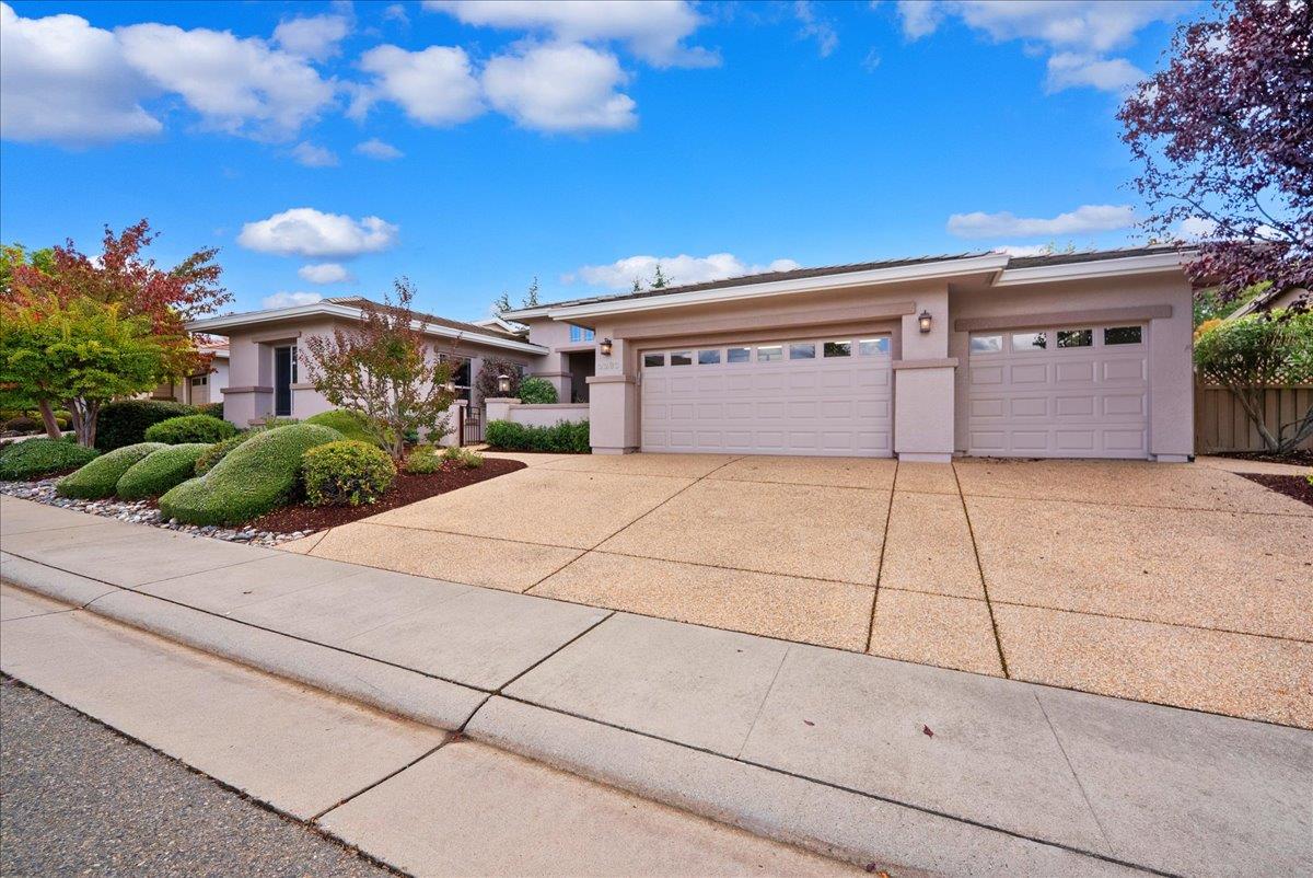 2283 Blue Heron Loop