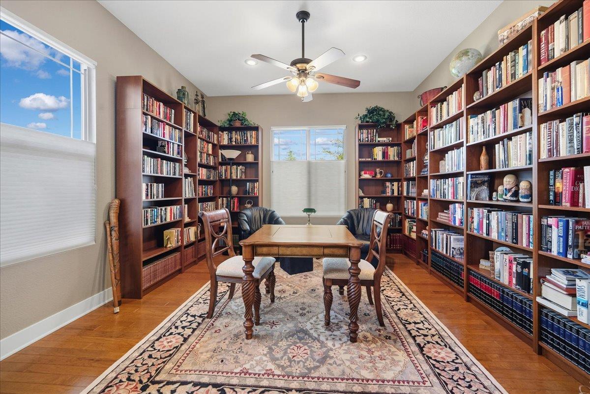 2283 Blue Heron Loop