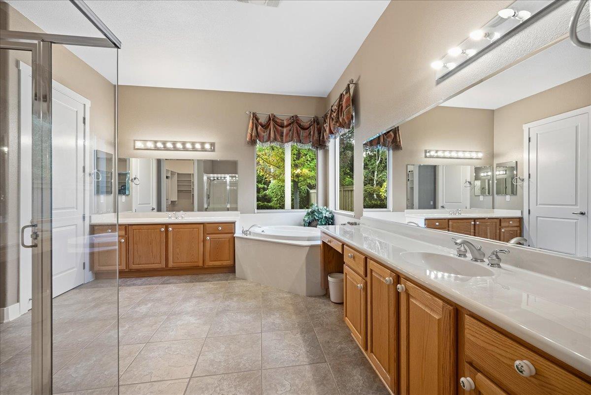 2283 Blue Heron Loop