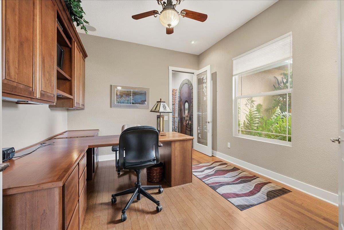 2283 Blue Heron Loop