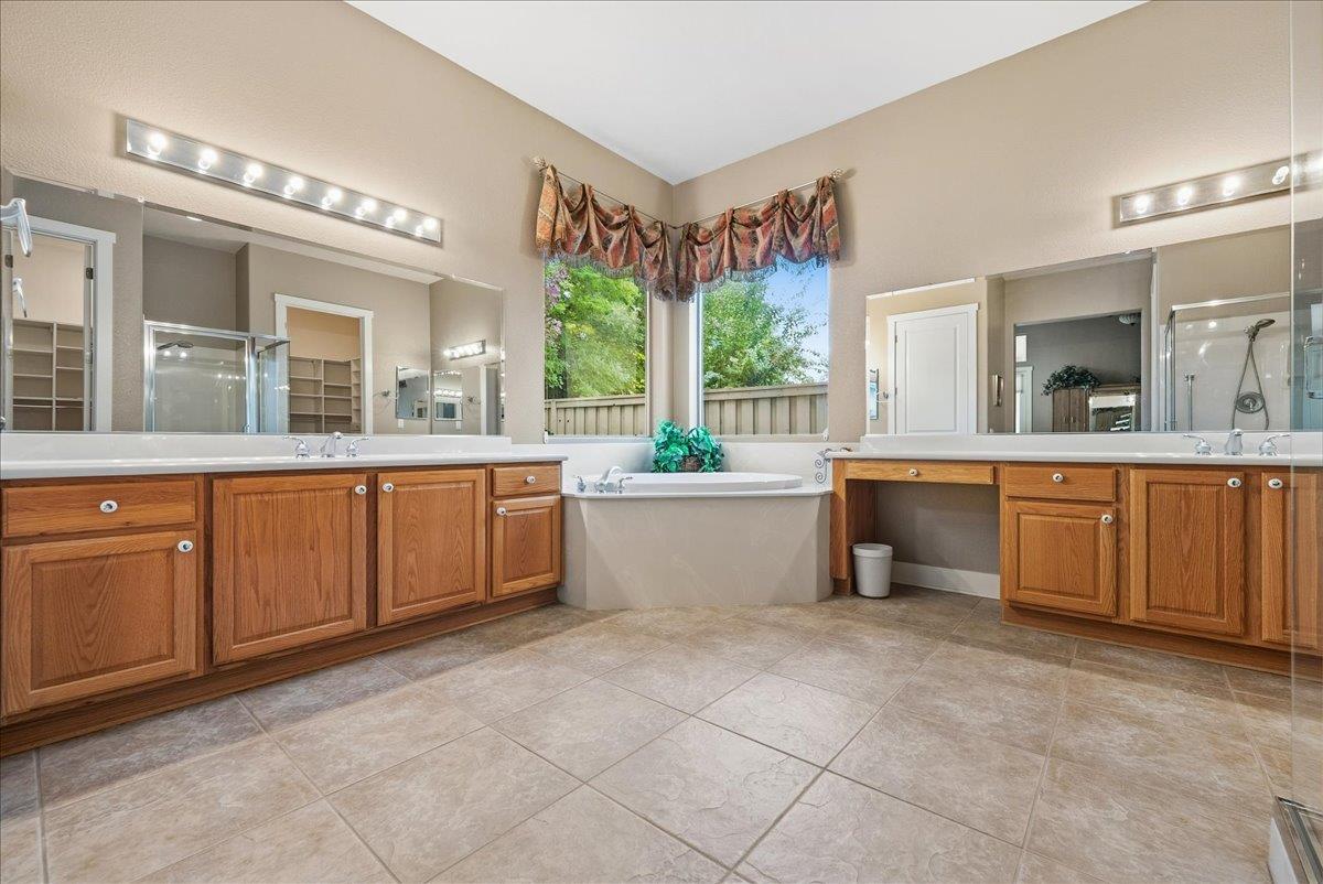 2283 Blue Heron Loop