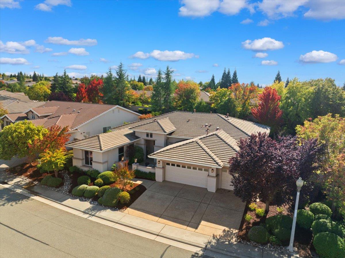 2283 Blue Heron Loop