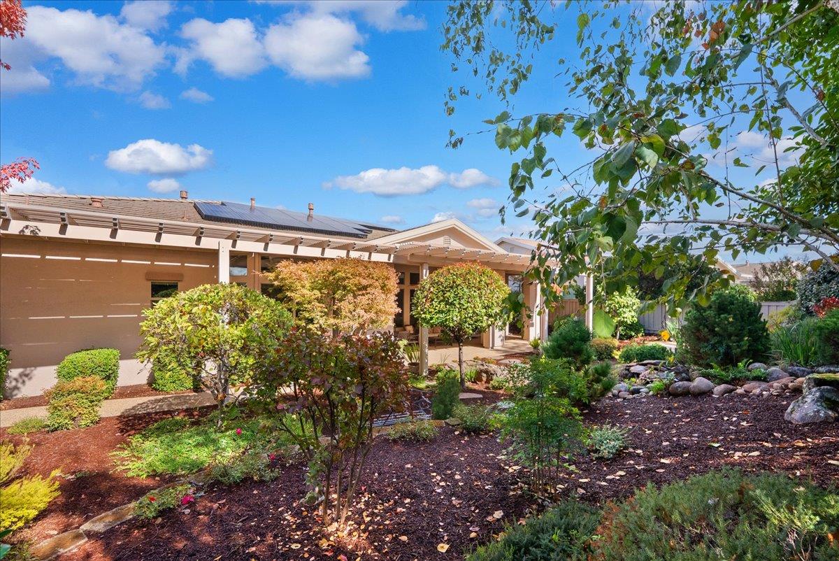 2283 Blue Heron Loop