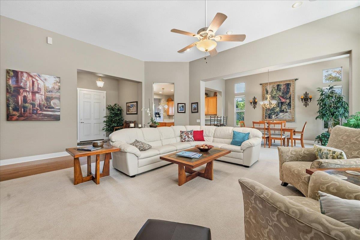 2283 Blue Heron Loop