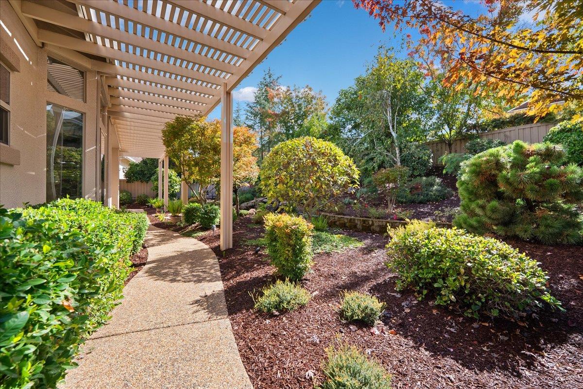 2283 Blue Heron Loop