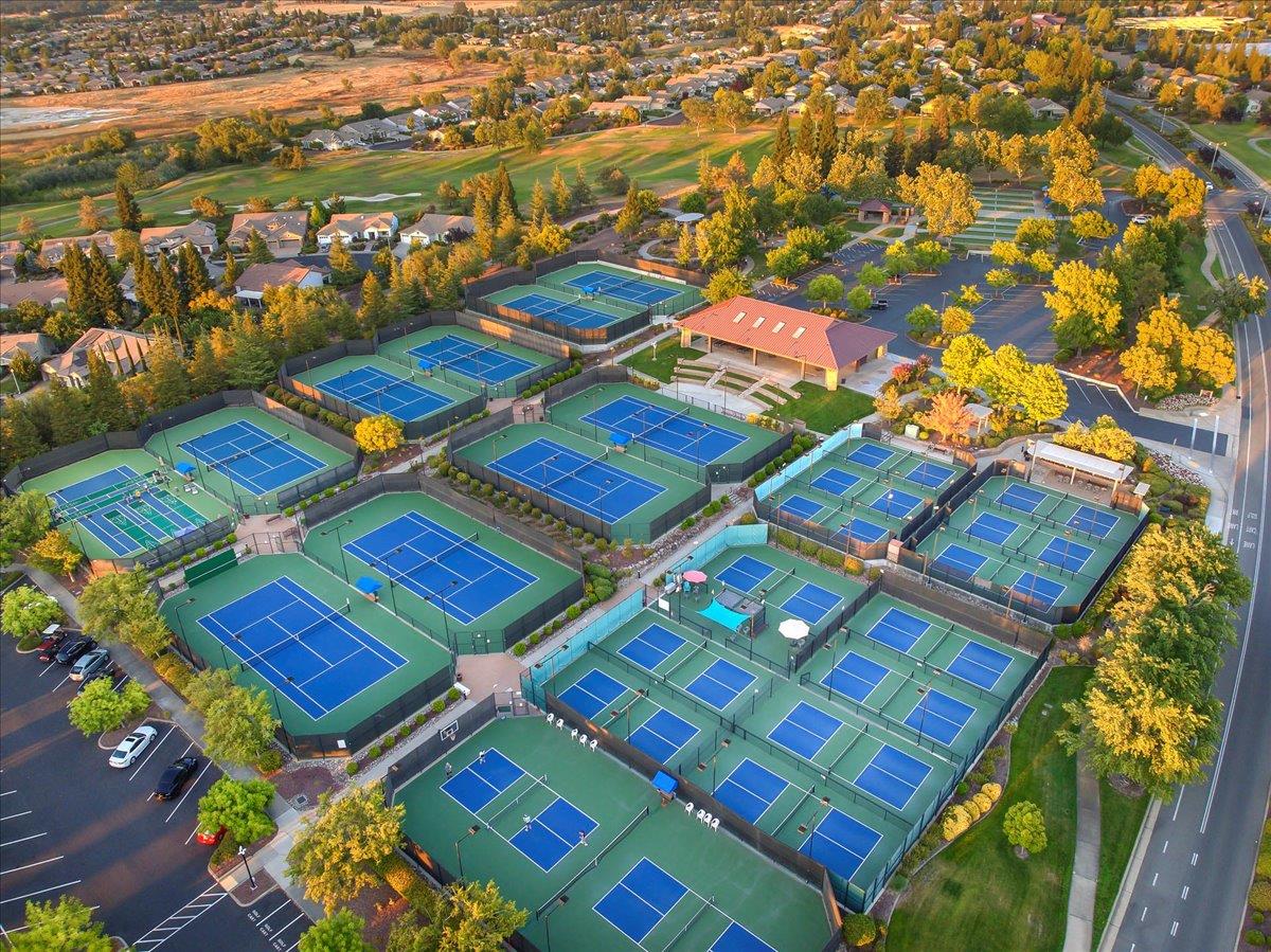 2283 Blue Heron Loop