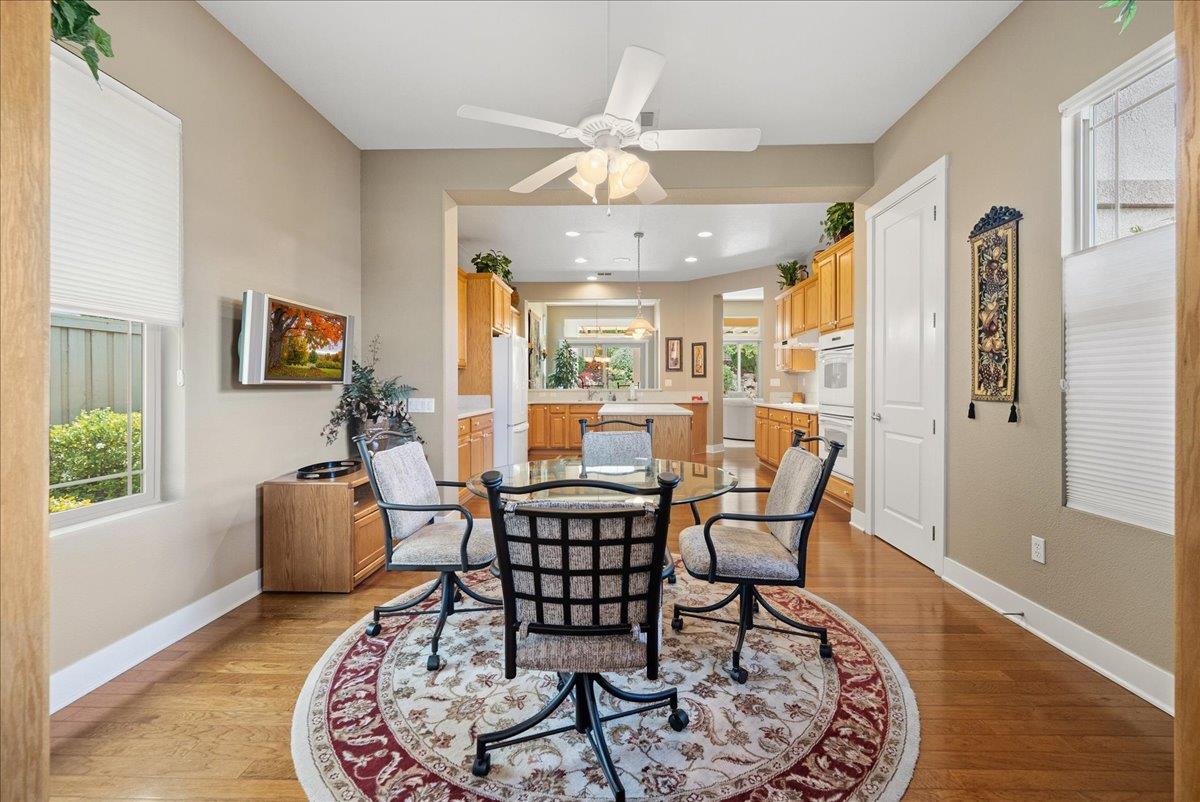 2283 Blue Heron Loop