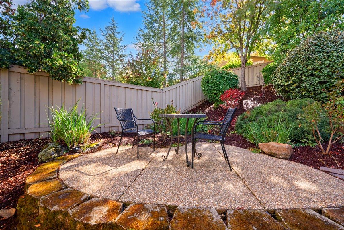 2283 Blue Heron Loop