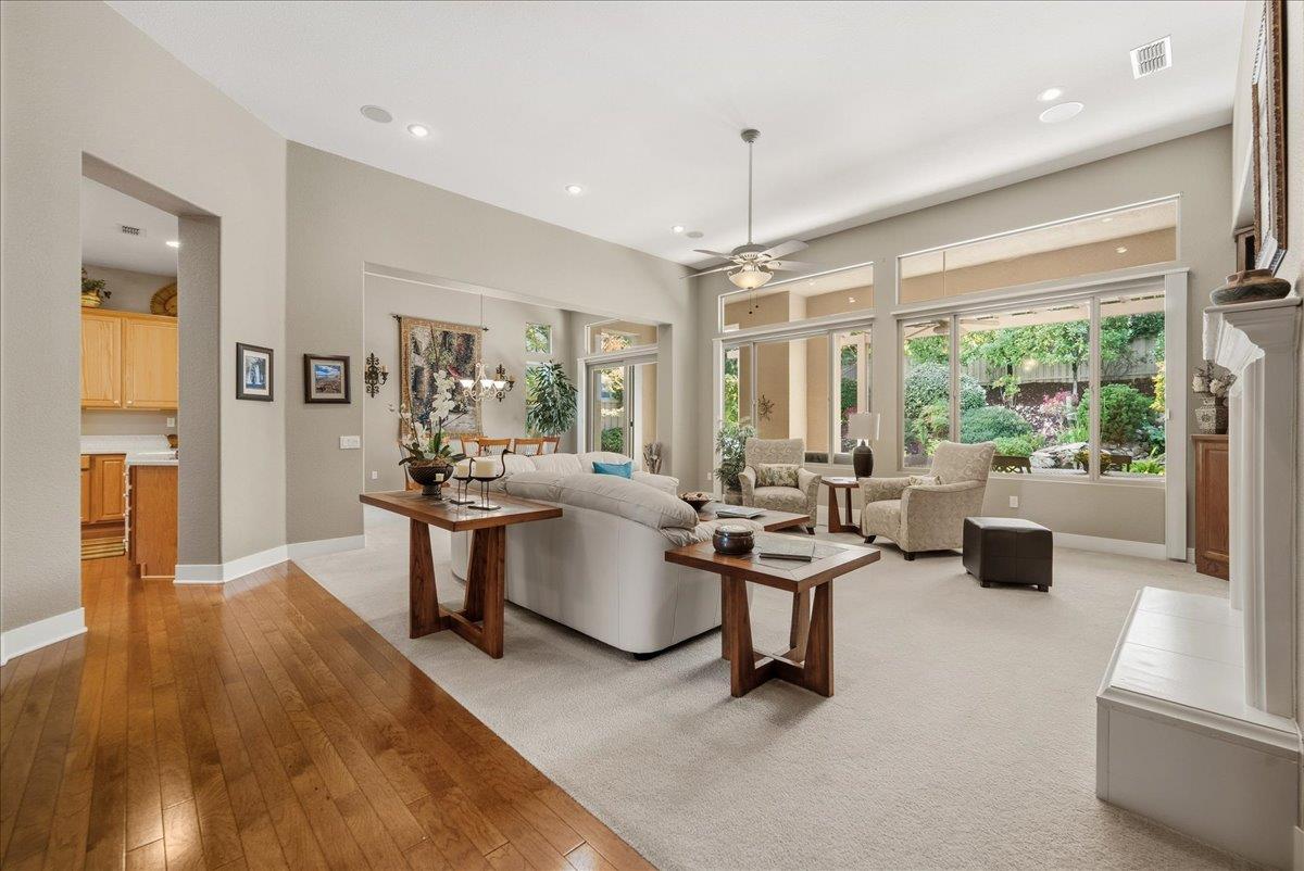 2283 Blue Heron Loop