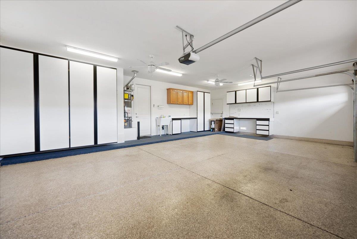 2283 Blue Heron Loop