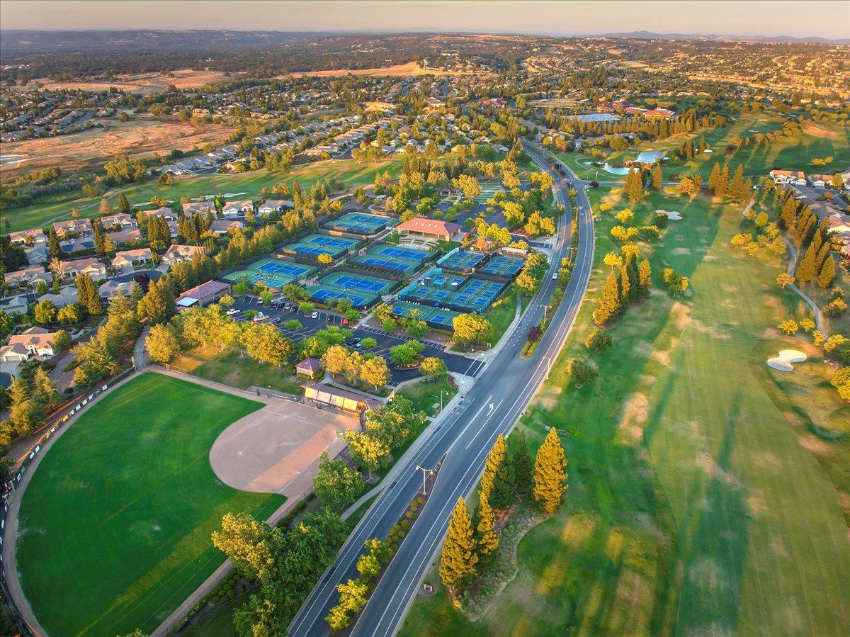 2283 Blue Heron Loop