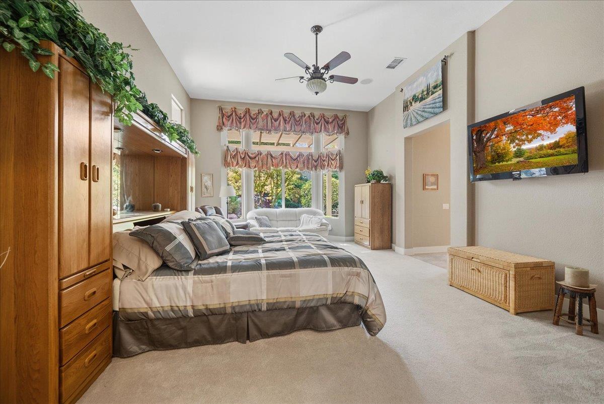 2283 Blue Heron Loop