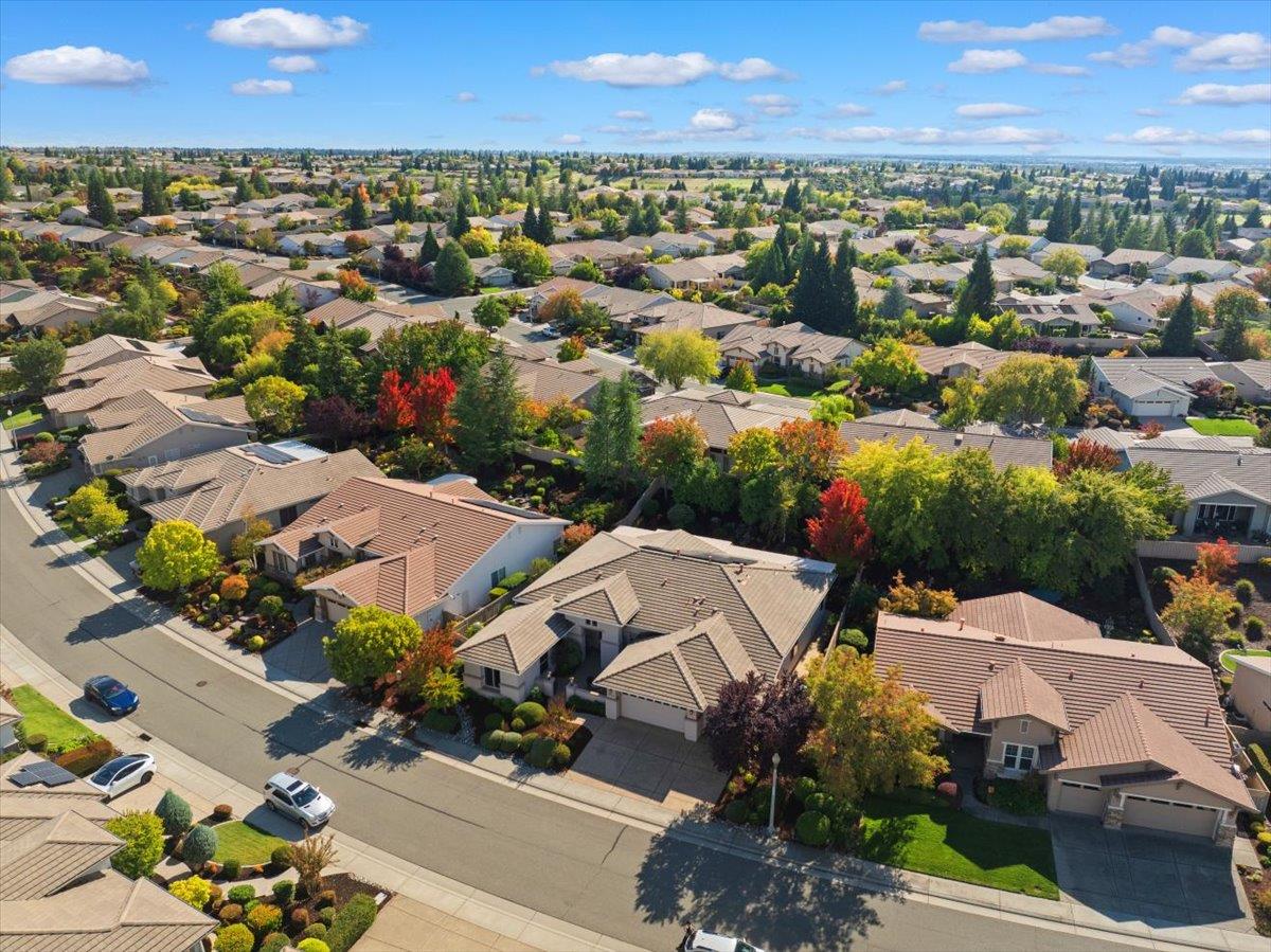 2283 Blue Heron Loop