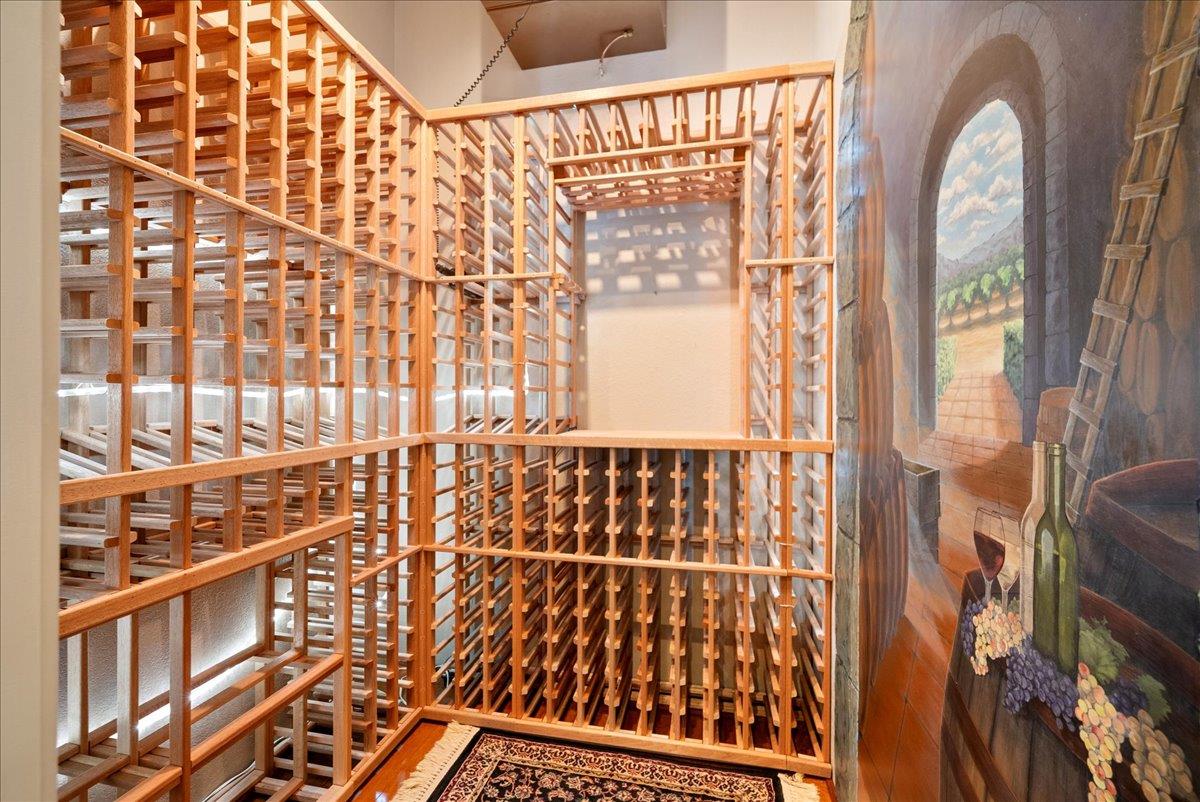 2283 Blue Heron Loop