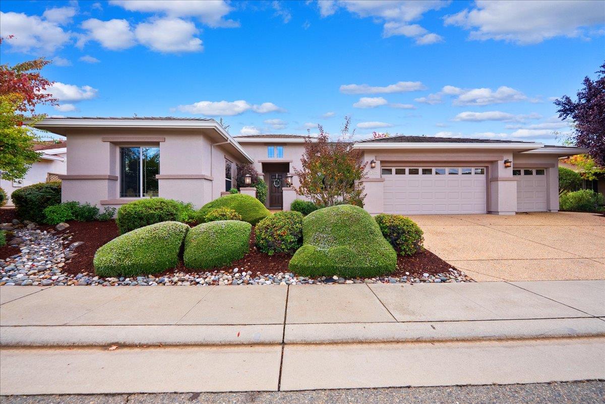 2283 Blue Heron Loop