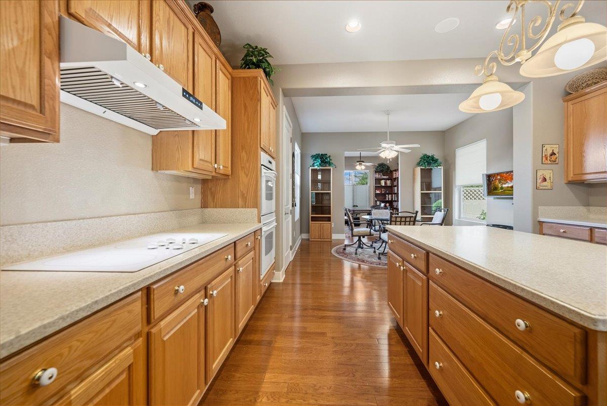 2283 Blue Heron Loop