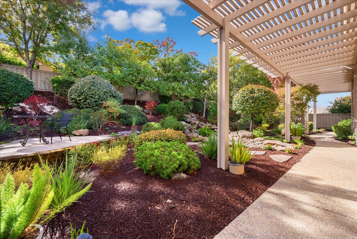 2283 Blue Heron Loop