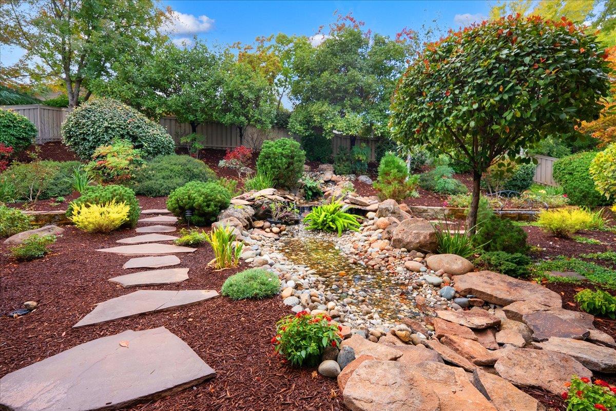 2283 Blue Heron Loop