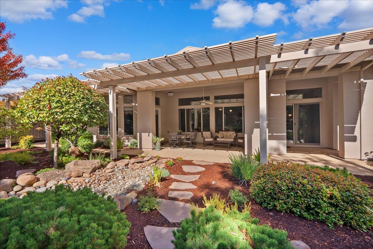 2283 Blue Heron Loop