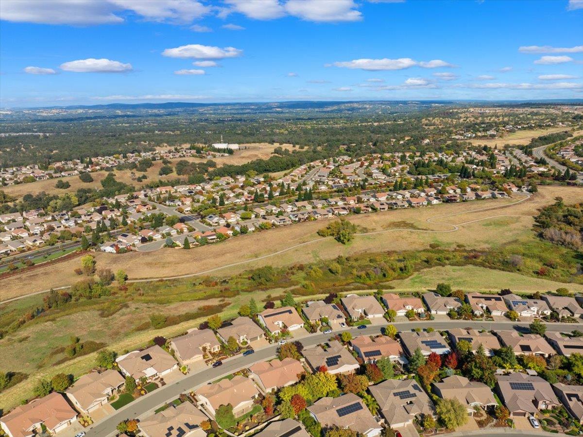 2283 Blue Heron Loop