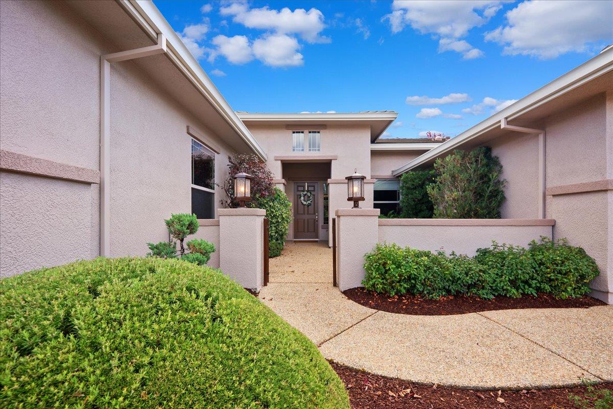 2283 Blue Heron Loop