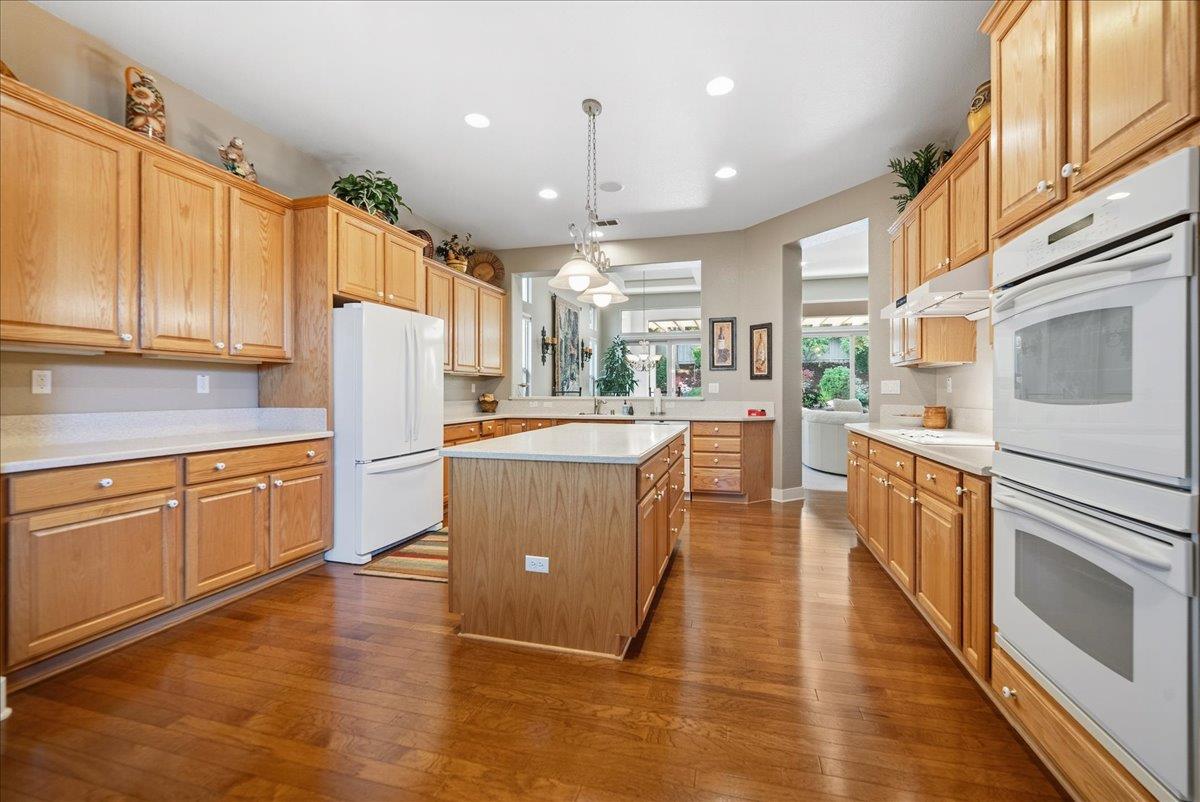 2283 Blue Heron Loop