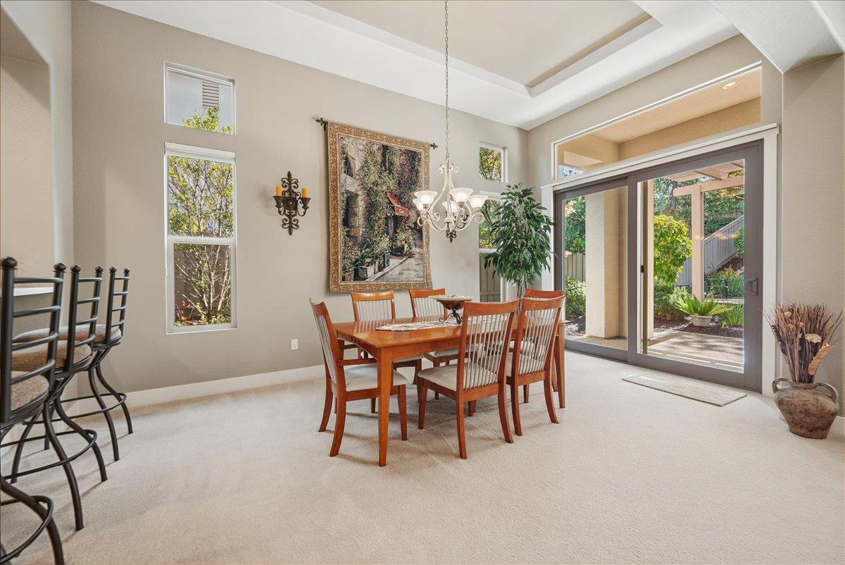 2283 Blue Heron Loop