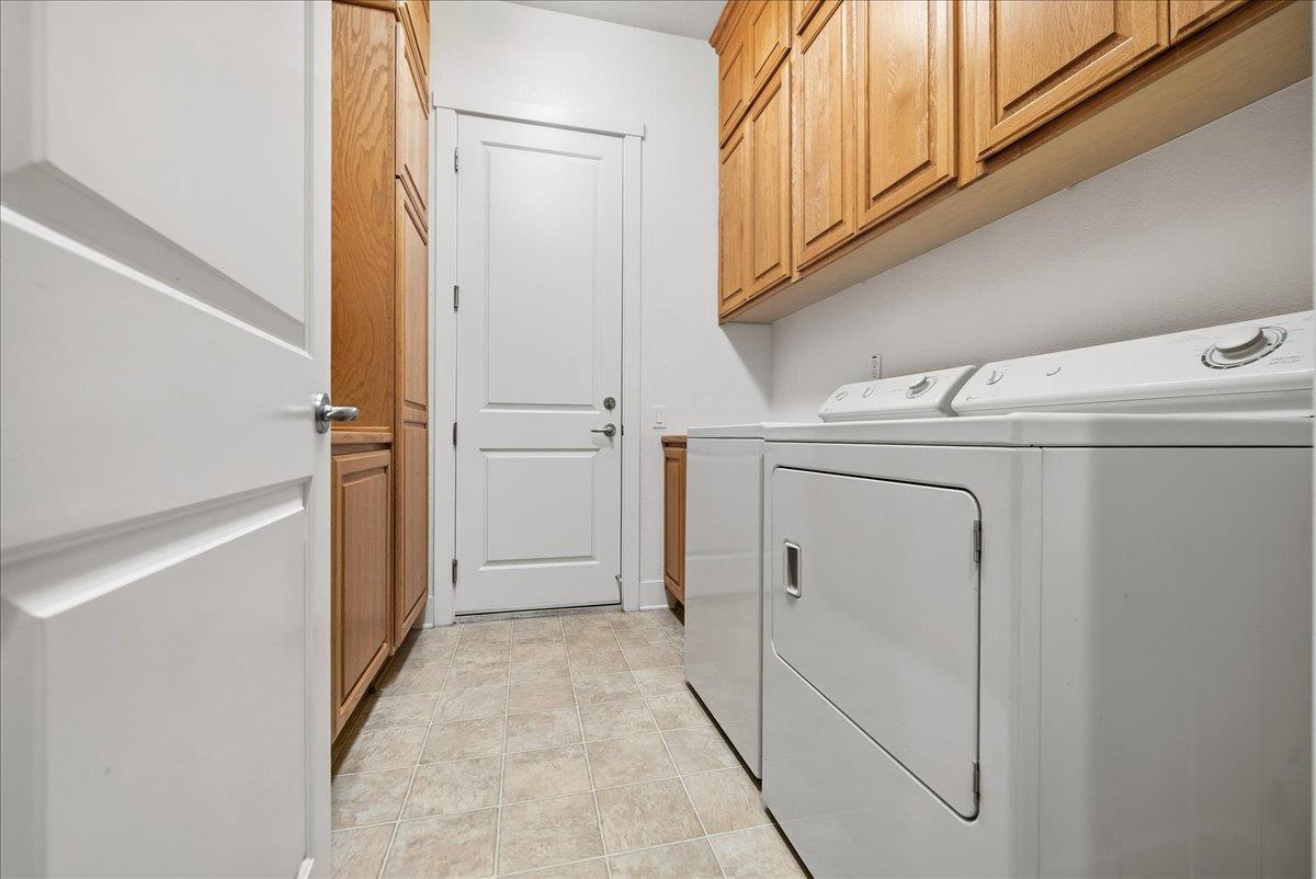 2283 Blue Heron Loop