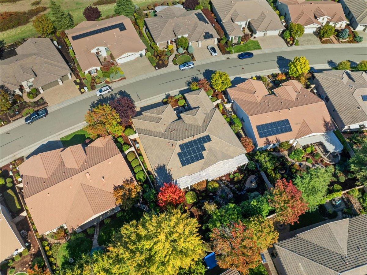 2283 Blue Heron Loop