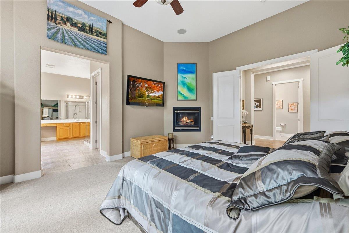 2283 Blue Heron Loop