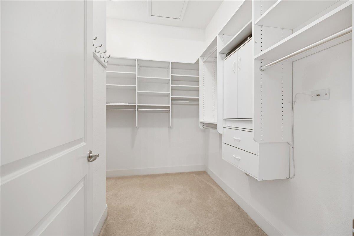 2283 Blue Heron Loop