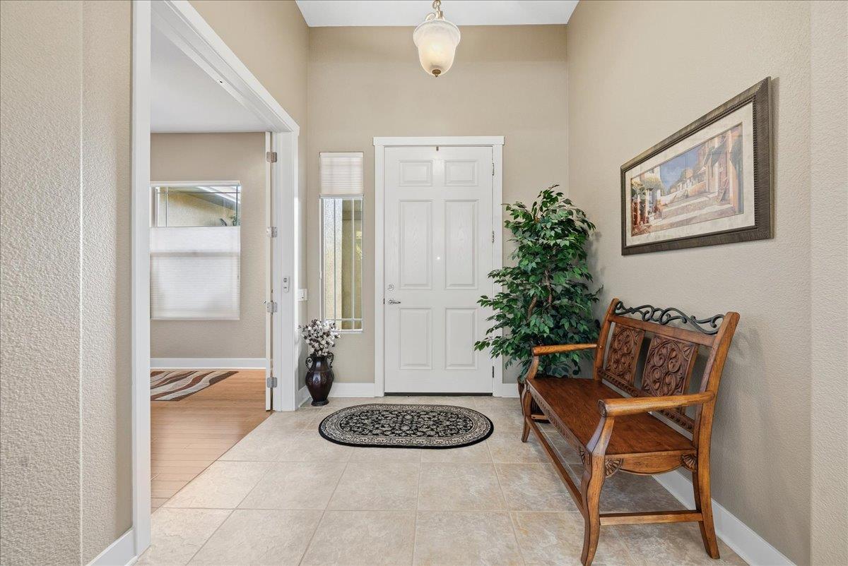 2283 Blue Heron Loop