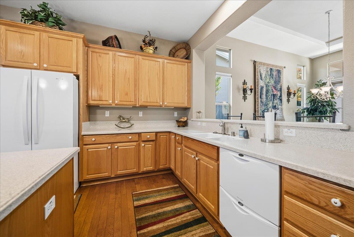 2283 Blue Heron Loop