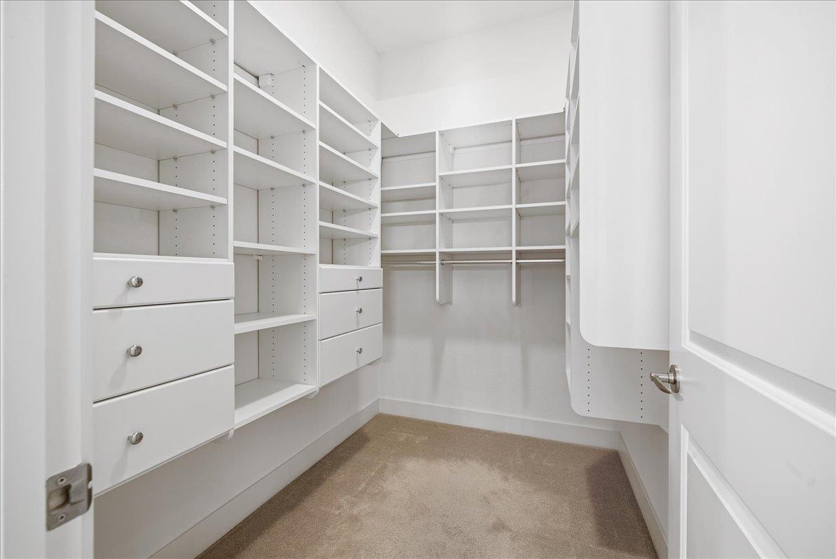 2283 Blue Heron Loop