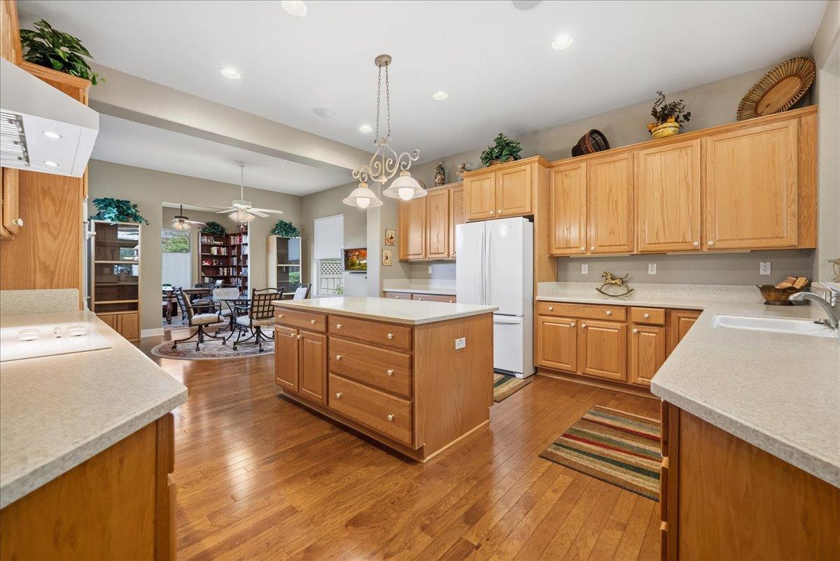 2283 Blue Heron Loop