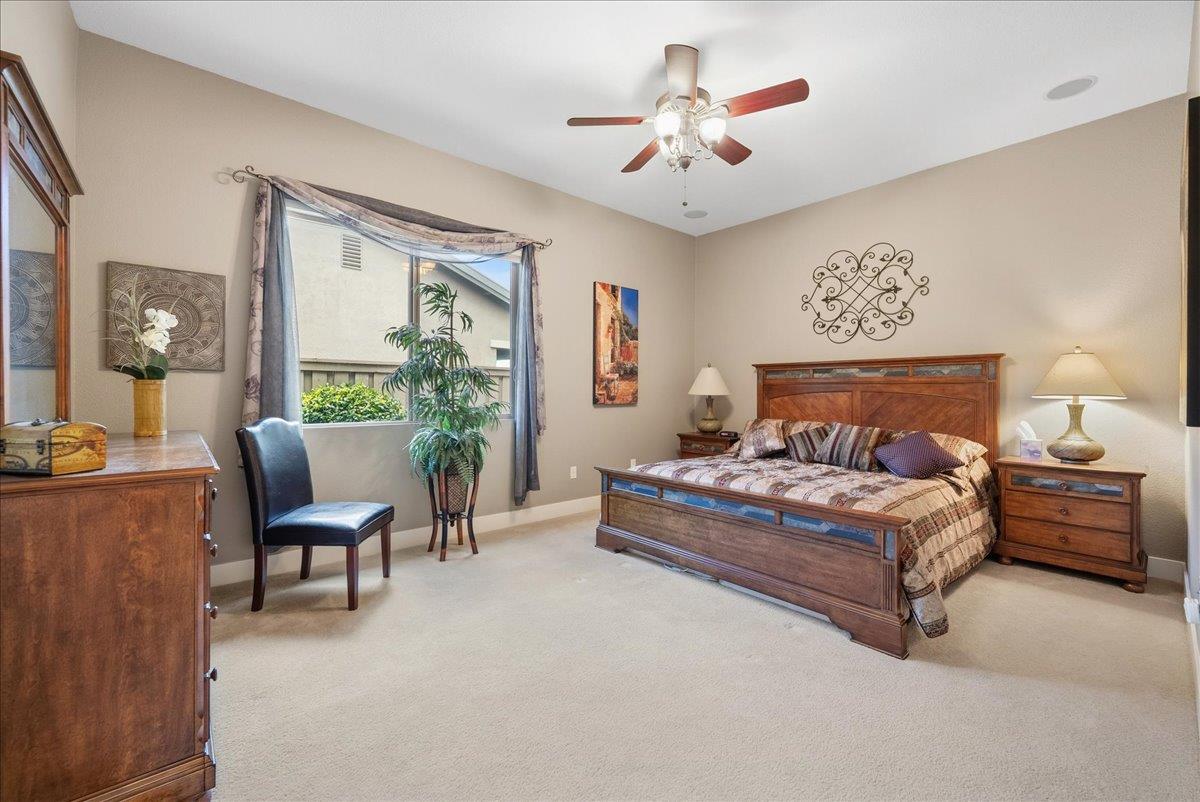 2283 Blue Heron Loop