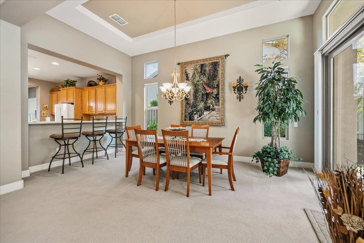 2283 Blue Heron Loop