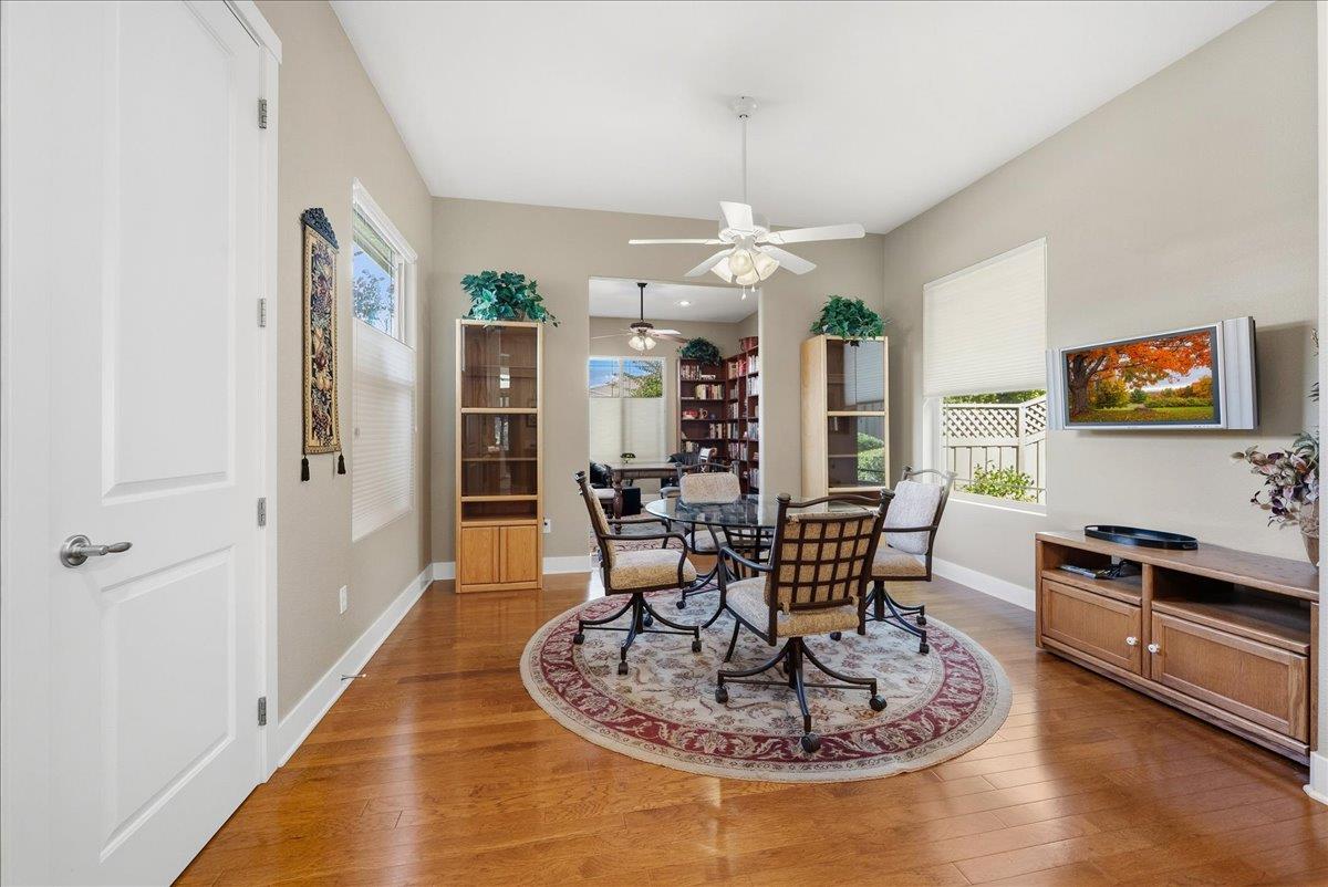 2283 Blue Heron Loop