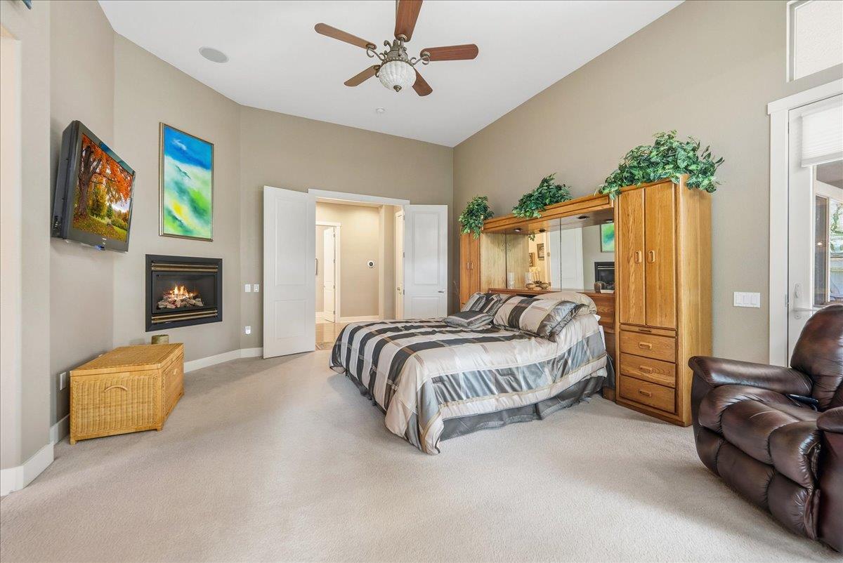 2283 Blue Heron Loop