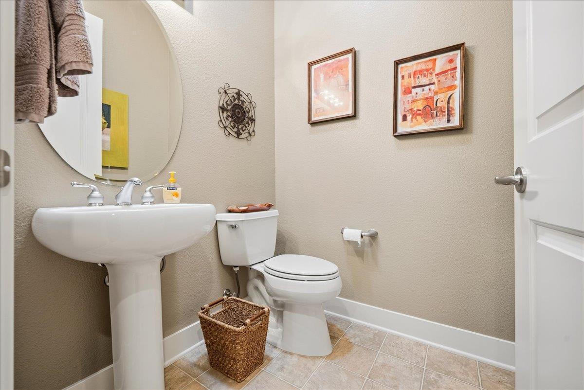 2283 Blue Heron Loop