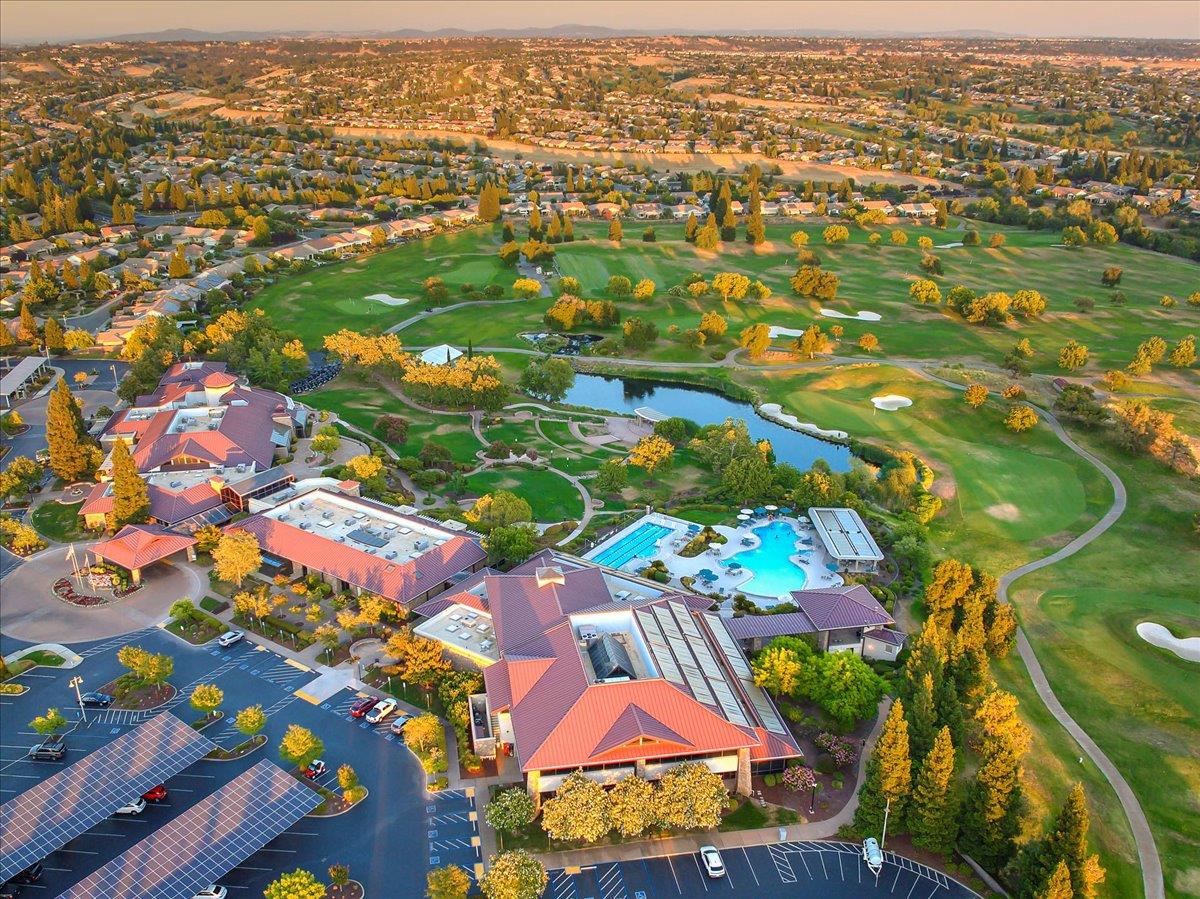 2283 Blue Heron Loop