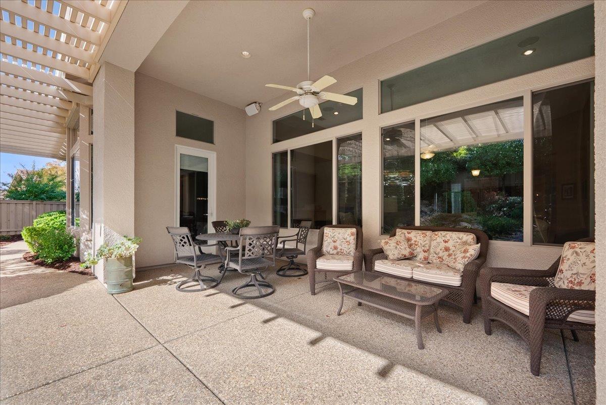 2283 Blue Heron Loop