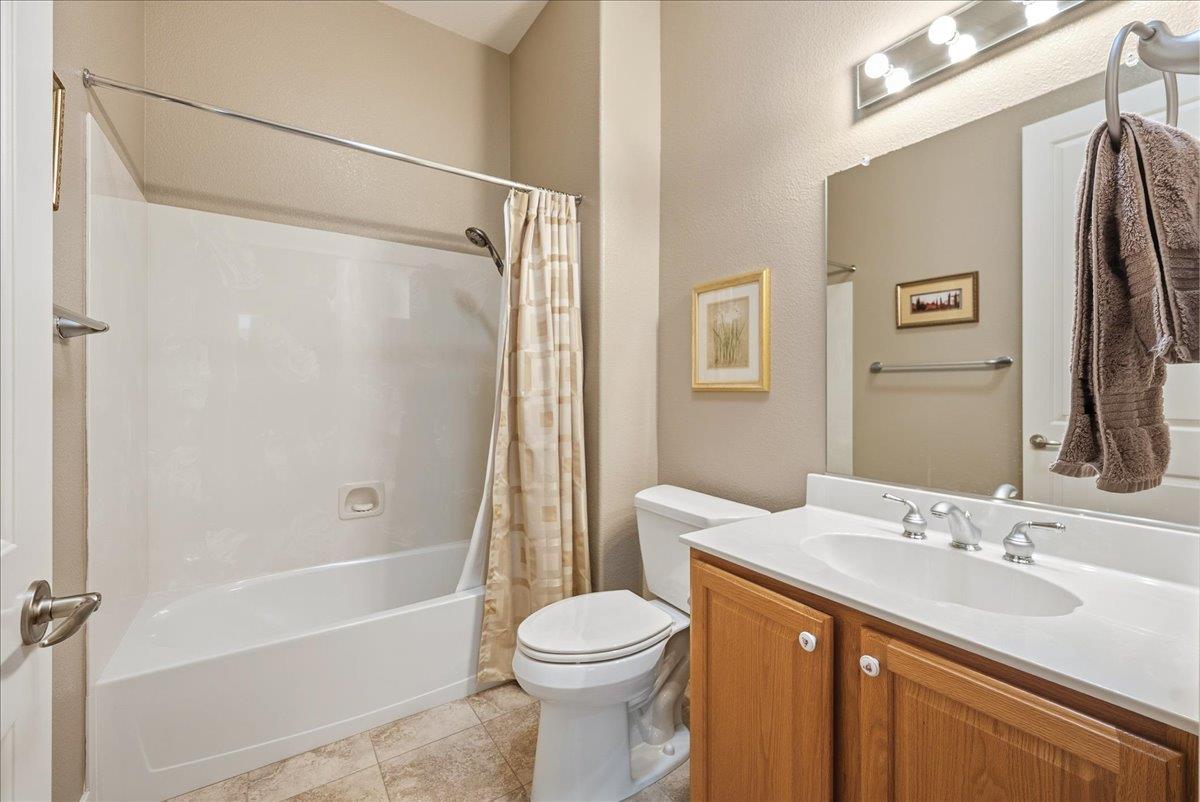 2283 Blue Heron Loop