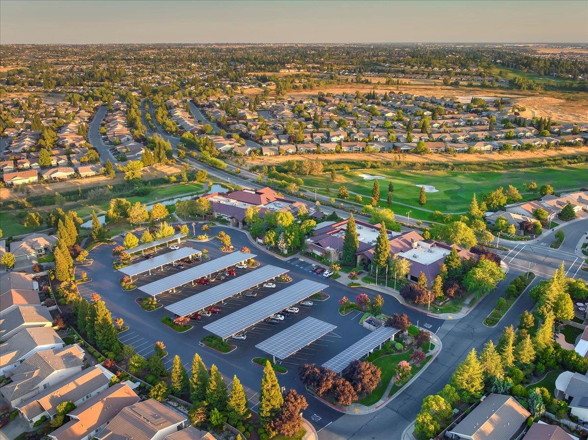 2283 Blue Heron Loop