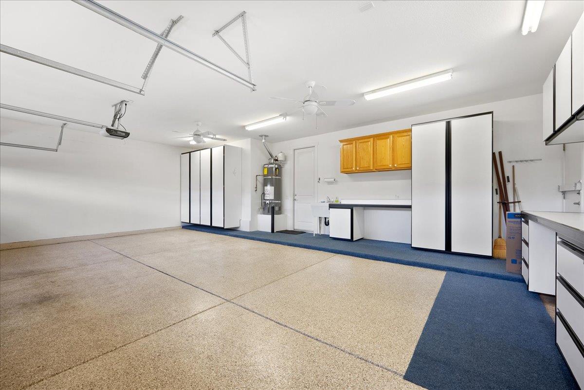 2283 Blue Heron Loop