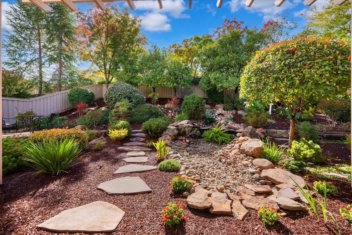 2283 Blue Heron Loop