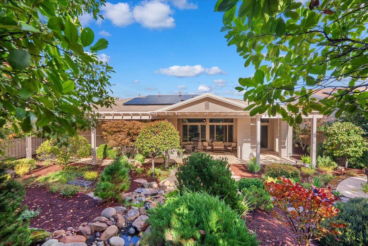 2283 Blue Heron Loop