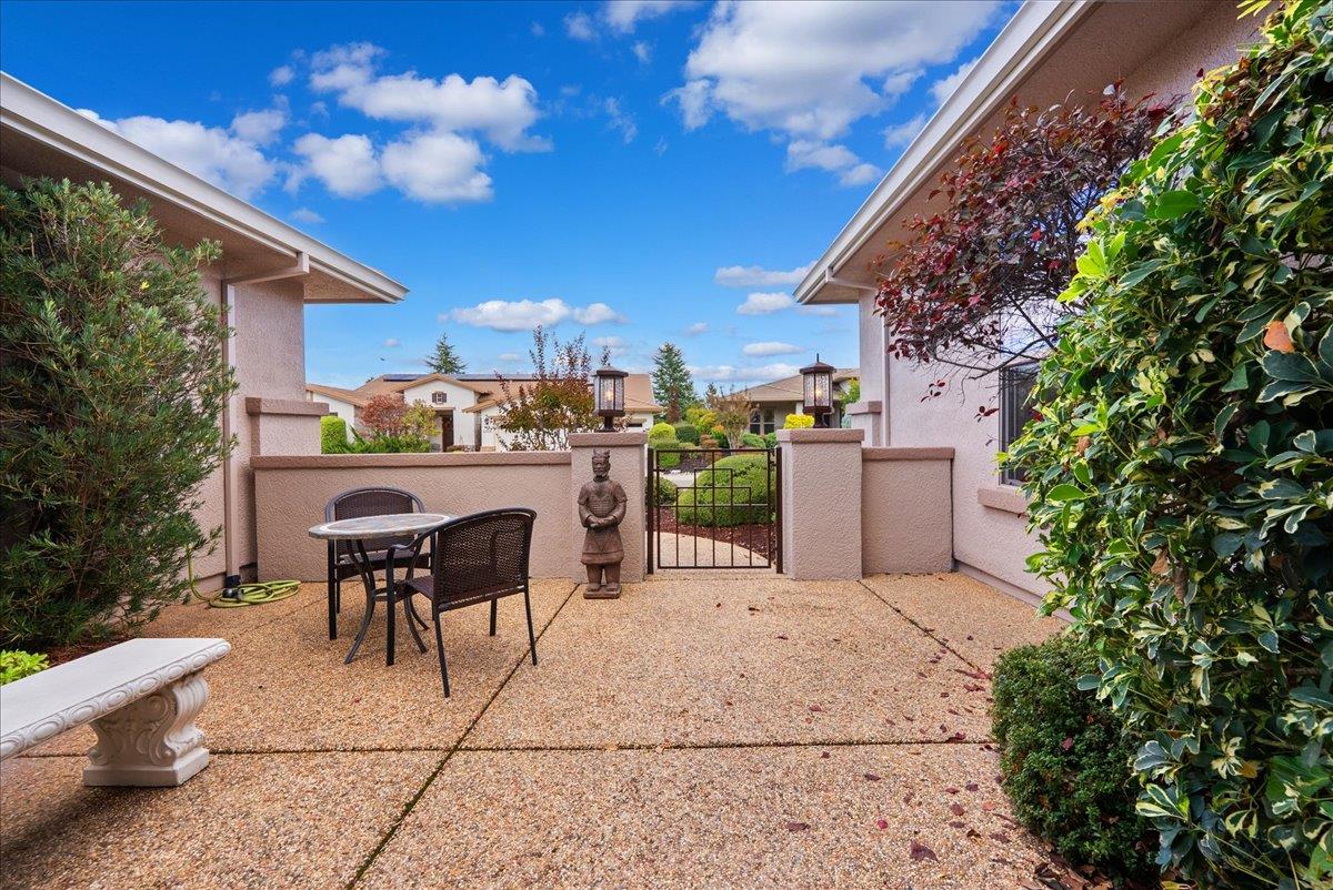 2283 Blue Heron Loop